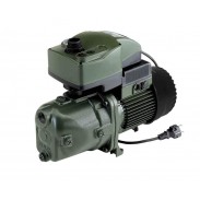 BƠM TỰ ĐỘNG - MODEL ACTIVE J